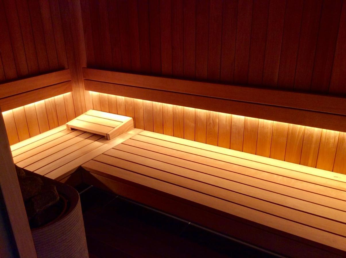 Aux Petits Lapins De Sorval, Sauna Prive, Fitness Selvigny Exterior foto